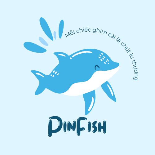 Pinfish